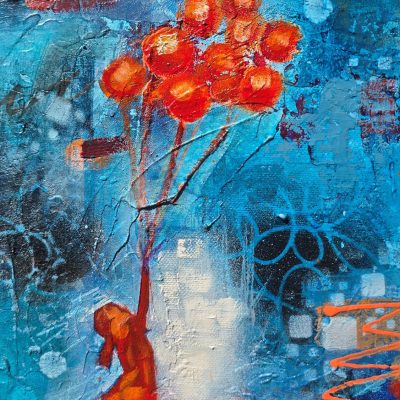 Luftballons